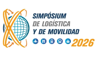 Registro - Simpósium de Logística y de Movilidad 2026